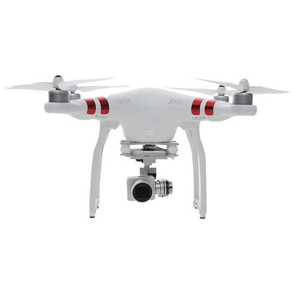 DJI - Mavic Air Fly More Combo Quadcopter with Remote Controller - Arctic White
