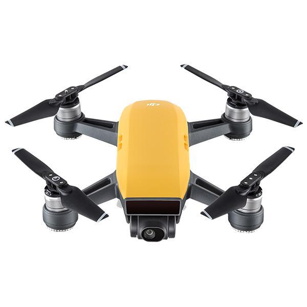 GPX - Sky Rider Condor Pro Drone with Remote Controller - Green