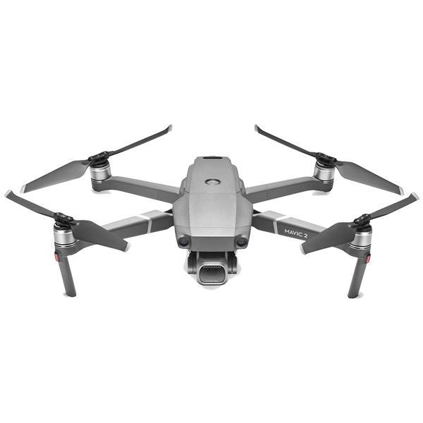 DJI - Spark Fly More Combo Quadcopter - Alpine White