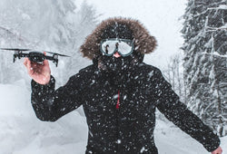 Product Release Wrap-Up April 2019