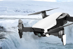 3 Construction Challenges  Drones Are Making Easier.