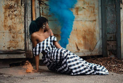 Do eiusmod tempor incididunt ut labore