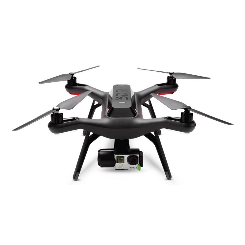 Holy Stone HS720 Foldable GPS Drone with 4K UHD Camera